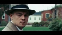 Shutter Island (Trailer español)