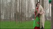 FERRARI Gary Hothi | Video Song HD 1080p | Latest Punjabi Song 2016 | Maxpluss-All Latest Songs