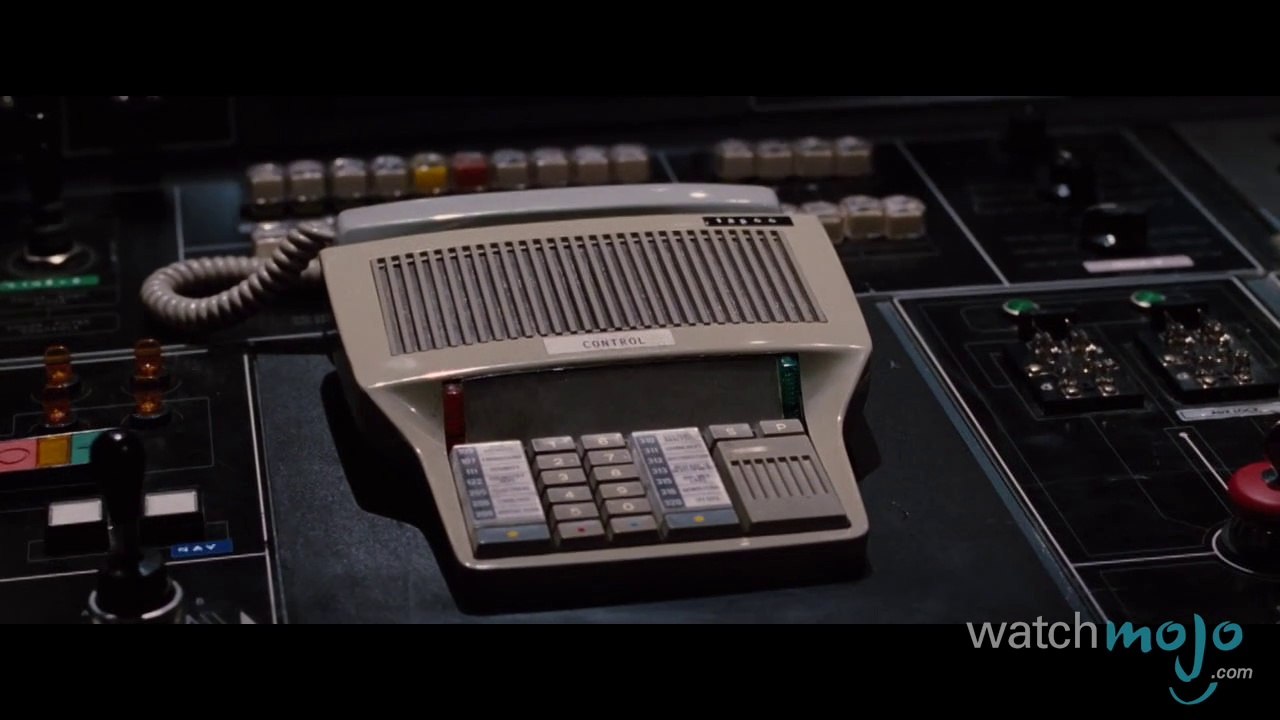 Top 10 Cabin in the Woods Horror Movies