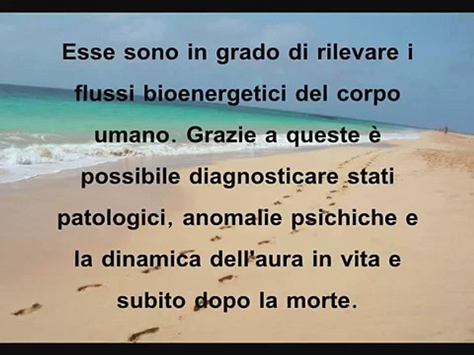 Una prova dell'esistenza di Dio II