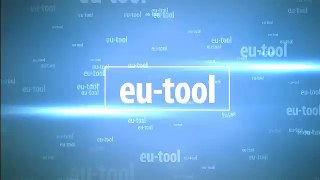 eu-tool Cutting Tools