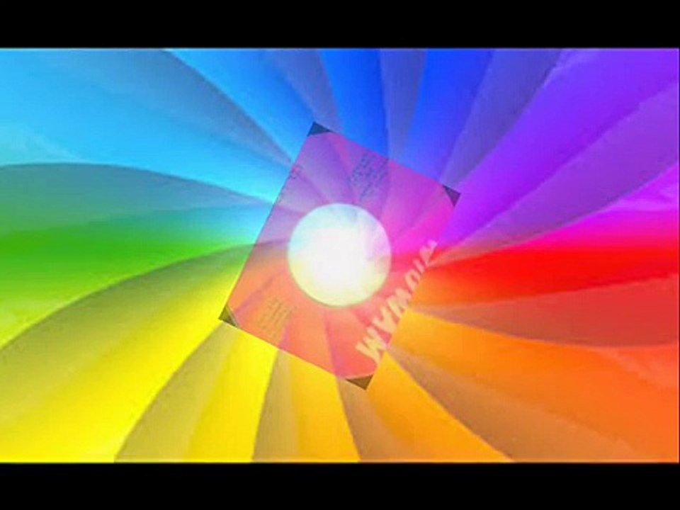 THE SAINTS~I´LL LET YOU SLIDE