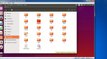 Top 10 Things To Do After Installing Ubuntu Desktop 15.04 (Vivid Vervet)