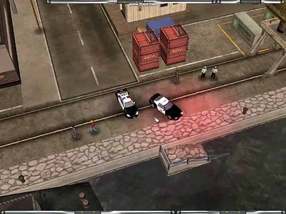 (Em4) Additional Units Submod V0.1B
