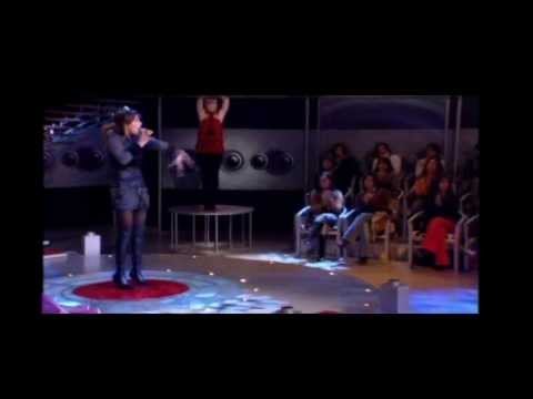 سمية هاعيش بقى كليب جديد Somaya Ha3eh Ba2a