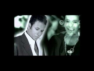 اسامه عبدالغنى برومو البوم ليك عين Osama Abd Elghany Lek ain