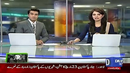 Bad Condition Between Pakistani Cricket Team Players in Dressing Room