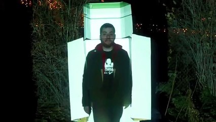 Evan Jed Memmott-Final.mov