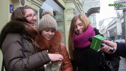 Sočiai su Mantu Katleriu E02: ką Lietuvos gyventojai žino apie žiemos sportą?