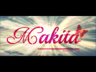 Making of Chu Chu - moumoon Cover by Makita