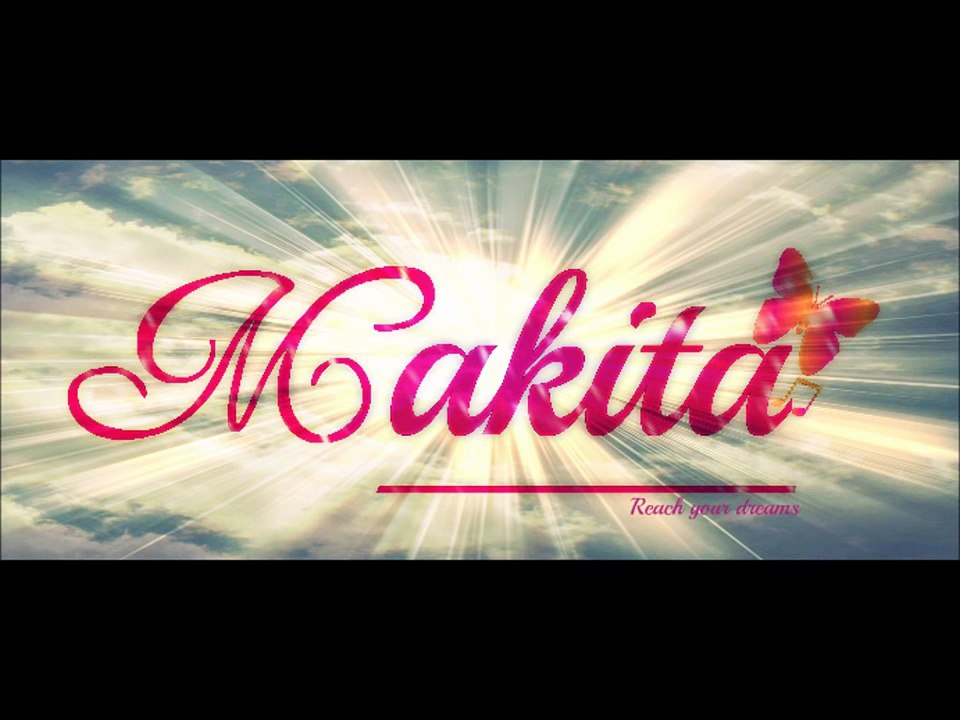 Making of Chu Chu - moumoon Cover by Makita