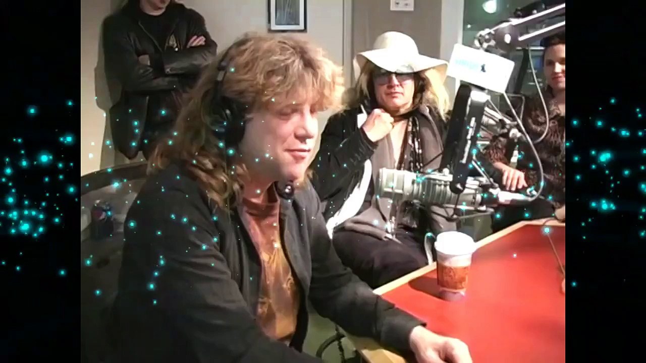 Halfway to the halfway house