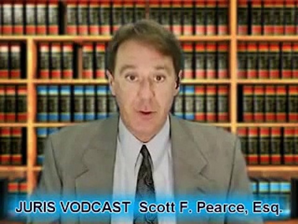 DC Circuit Gitmo Case