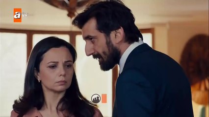 Bedel 15. Bölüm Fragmanı - atv