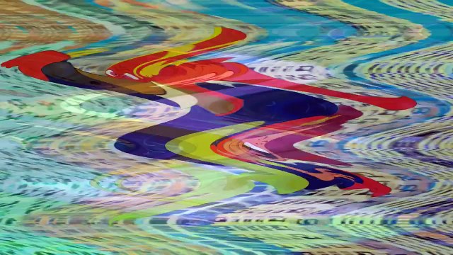 Zig & Sharko - 100% Zig Compilation _ HD