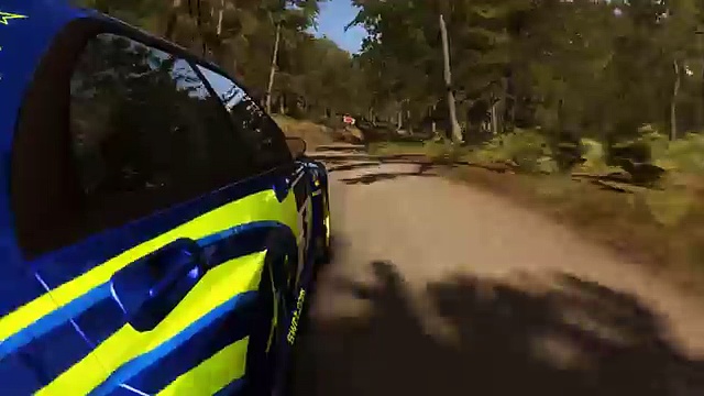 All my videos