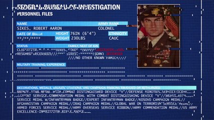 Code of Honor: Principles & Values