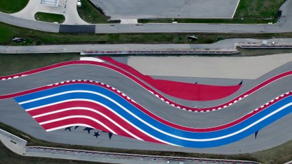 2016 MotoAmerica Preseason Test Powered By Dunlop