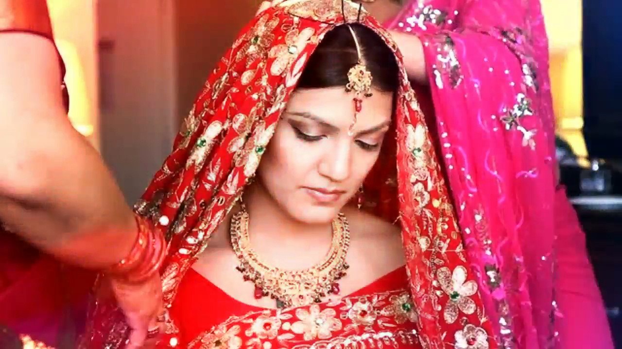 A Great Tribute To Sisters | Ik Ghar Tera | Ather Jutt | AG Official Channel | 2016 (Full Audio Song)