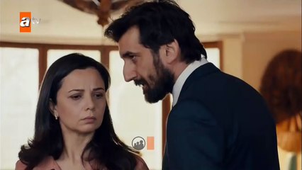 Bedel 15. Bölüm Fragmanı (2) - atv