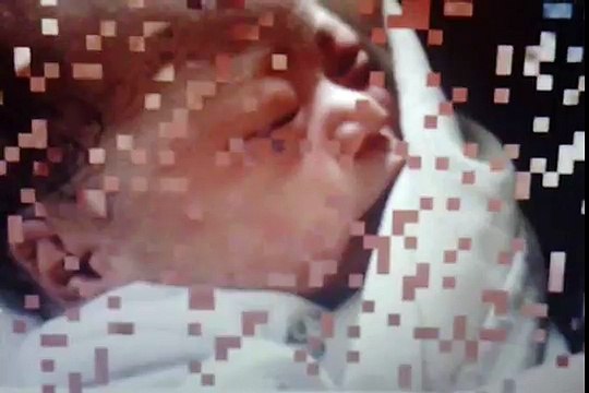 crianças assasinadas em Coruripe Alagoas Brazil, crime sem solução....