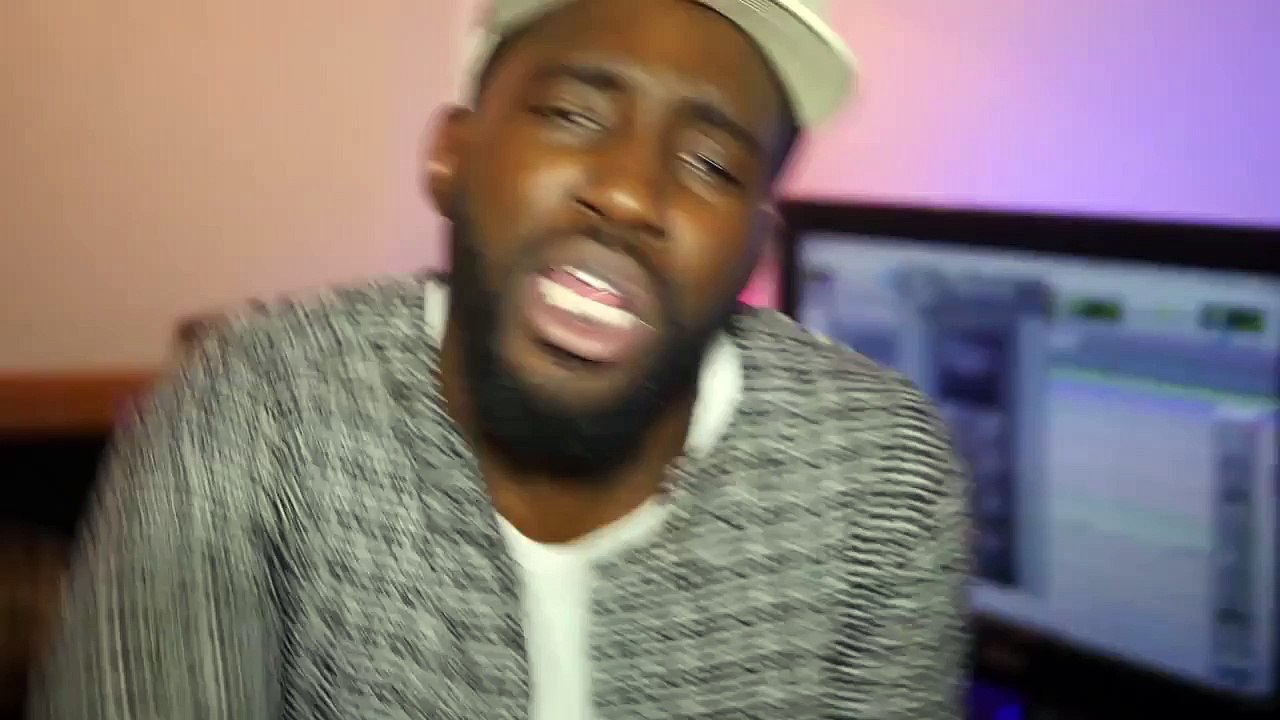 The Shiin Sekaï & MHD - Je Suis Désolé