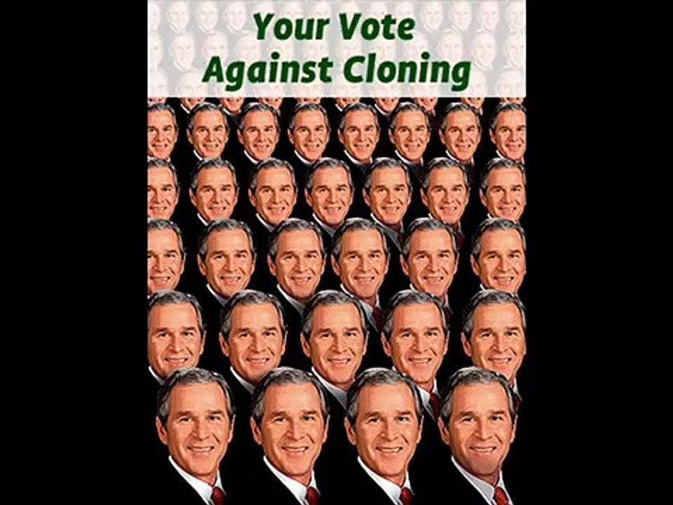 Admirável Mundo Novo