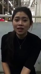 Testimonials 12230 USD