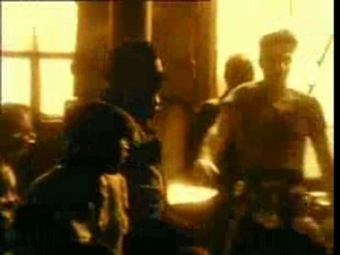 Kylie Minogue - Give Me Just A Little More Time