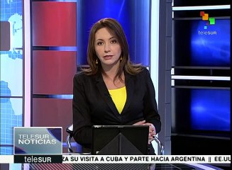 Panameños desconfían en que se aplicará justicia al expdte. Martinelli