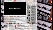 Informationen zur Zensur meines Kanals [Wichtig]