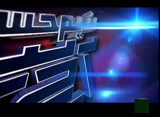 Aaj Ka Such 22 March 2016 Such TV - YouTube