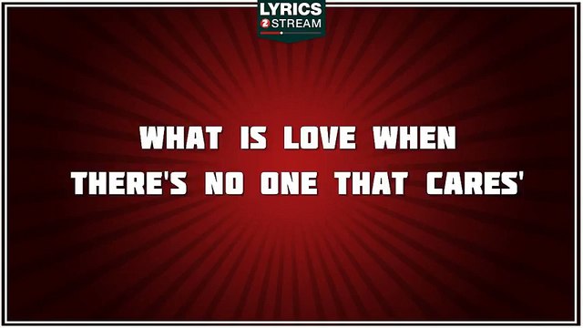 Let's Try It Again - New Kids On The Block tribute - Lyrics