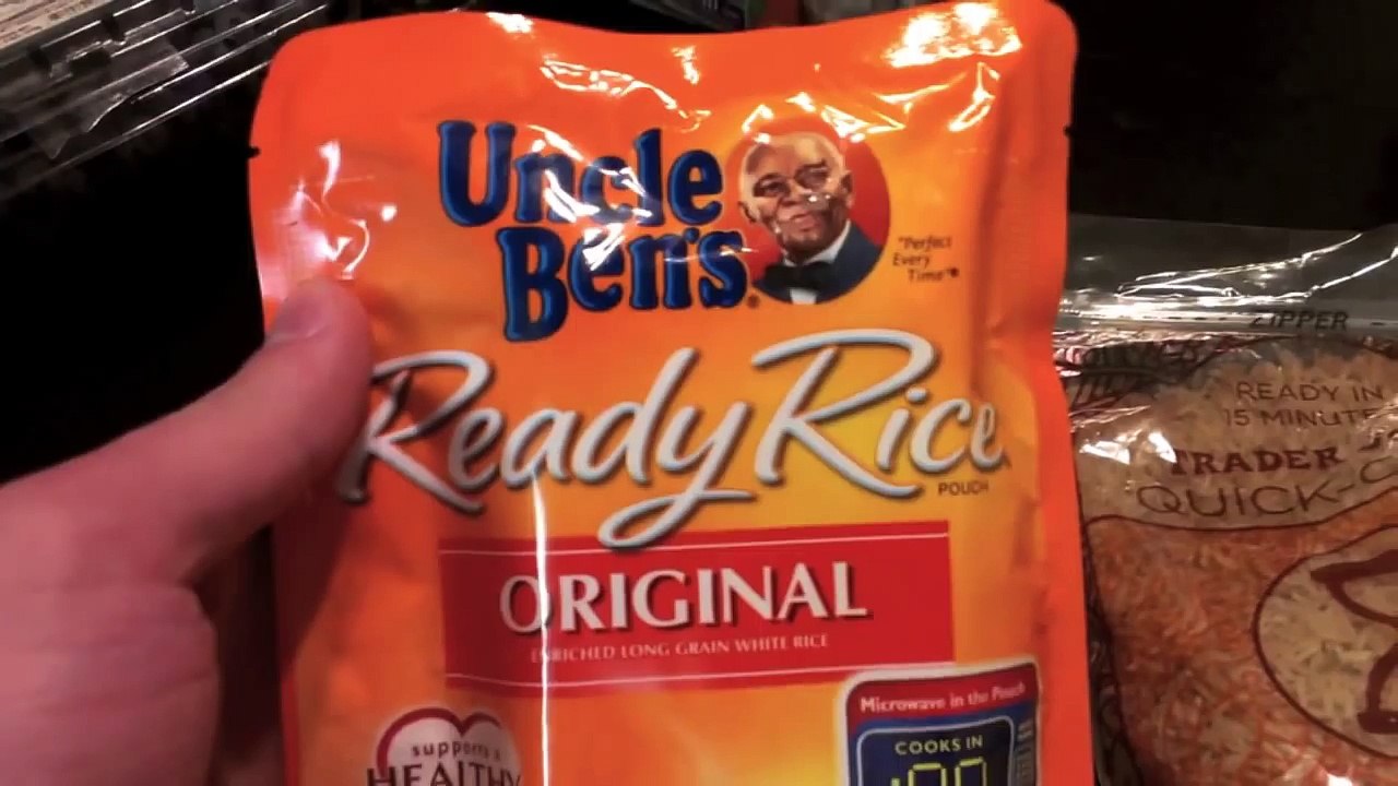 Best CARBOHYDRATES for bodybuilding and losing weight! TOP 5 HEALTHIEST CARB SOURCES