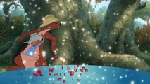 Winnie l'Ourson - Mercredi 3 février à 14h25 sur Disney Junior !