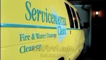 victorville,ca:water,damage,flood,damage,mold,removal,water,removal
