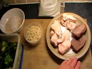 body building nutrition advice for beginners ,