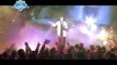 Mohammed Mounir - Fi 3esh2 El Banat (Live Concert) | (محمد منير - في عشق البنات (حفلة