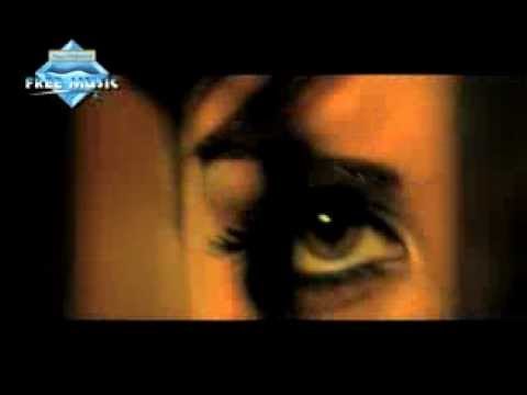 Free Music - Nasr Mahrous (Promo 2) | (2فري ميوزيك - نصر محروس (برومو