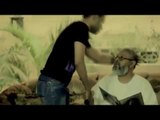 بهاء سلطان - محدش يقول (فيديو كليب) | (Bahaa Sultan -  Ma7desh Y2ool (Music Video