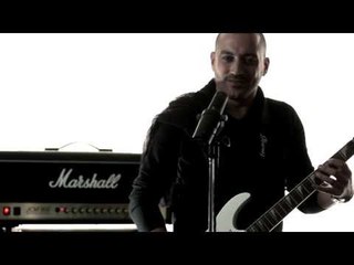 Diab - Kolo Edo Fo2 (Music Video) | (دياب - كله أيده فوق (فيديو كليب