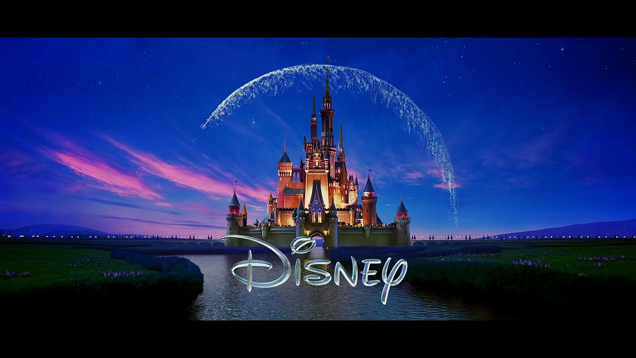 La Reine des Neiges : Une Fête Givrée Bande annonce officielle