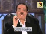 برنامج الشيخ أحمد عامر الجزء الثاني الحلقة رقم - 1 | برنامج ديني |