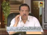 برنامج الشيخ أحمد عامر الجزء الثاني الحلقة رقم - 42 | برنامج ديني |