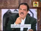 برنامج الشيخ أحمد عامر الجزء الاول الحلقه رقم - 40 | برنامج ديني |