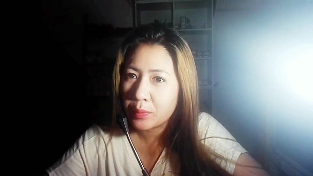 MMM Pays, Testimonials MMM Global $3,000