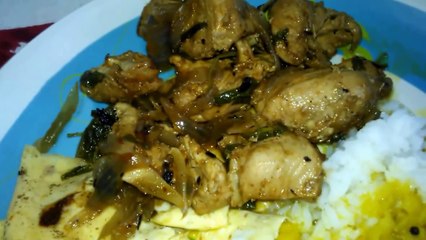 Post Workout High Protein Indian Bodybuilding Meal Example