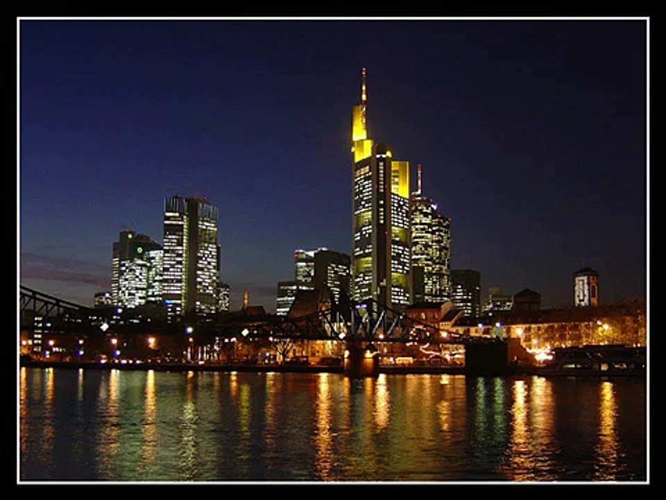 Azad Warheit - Terrorzelle bozz