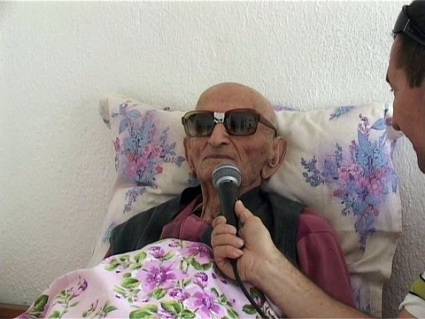 SOZDE PONTUS SOYKIRIM VIDEOSU