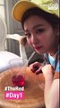 [everyshot] Red Velvet 레드벨벳 - Day 1_everyshot ver3